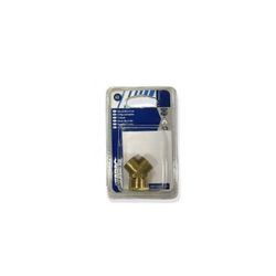 *EMPALM.3 VIA.1/4"M-1/2"M-2X1/4"H