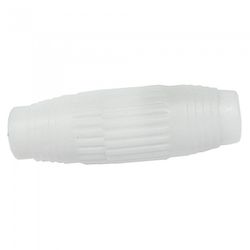 EMPALMADOR ONLEX CABLE ANTENA TV.