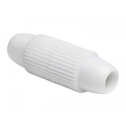 EMPALMADOR TV 3120 BLANCO (D)
