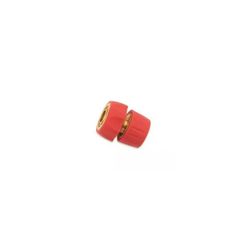 *EMPALME P/MANGUERA 1/2" BIKAIN