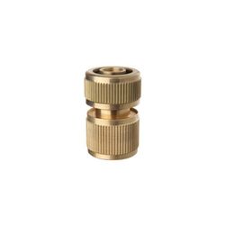 EMPALME RAPIDO 16-22 TL -LATON-