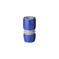 EMPALME RAPIDO 16-22 TL