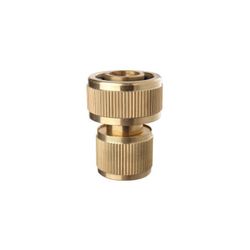 EMPALME RAPIDO 19-26 TL -LATON-
