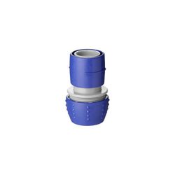 EMPALME RAPIDO 19-26 TL