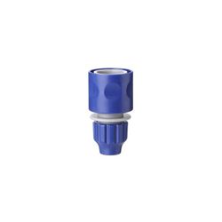 EMPALME RAPIDO NANO 9 MM.