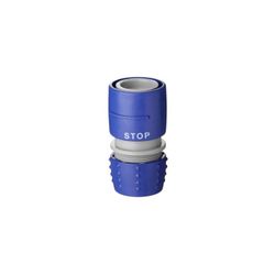 EMPALME RAPIDO "STOP" 16-22 TL