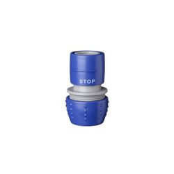 EMPALME RAPIDO "STOP" 19-26 TL