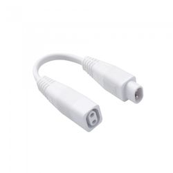EMPALME REGLETA T5 LED 15CM