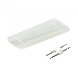 EMPALME TIRA LED IP65 SMD 2835