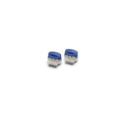 EMPALMES 220 AUTOMOWER (€/UD)