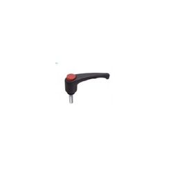 EMP.GRADUABLE V2 M 3883 M-10X50
