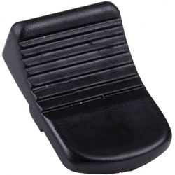 EMPUÑADURA DE INTERRUPTOR