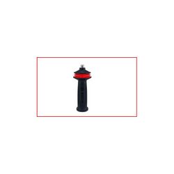 EMPUÑADURA EXPERT VIBRATION CONTROL M14