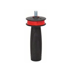 EMPUÑADURA M10 VIBRATION CONTROL
