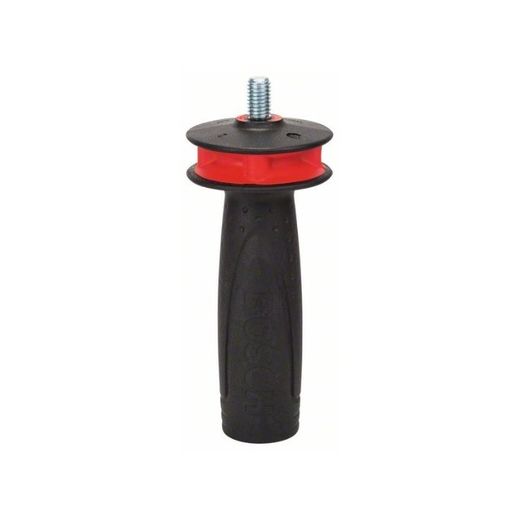 EMPUÑADURA M10 VIBRATION CONTROL