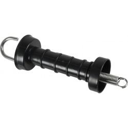 EMPUÑADURA PUERTA PASTOR