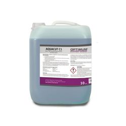 EMULSION PARA CORTE Y PERFORACION PARA SD 500