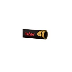 EN 853 2SN/SAE 100 R2AT TRALE DN 1/2" MTS