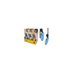 ENCENDEDOR COCINA FLEXIBLE 160 GRADOS
