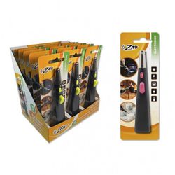 ENCENDEDOR COCINA PIRAMIDE BLISTER