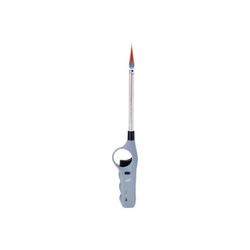 ENCENDEDOR HAKE TURBO FLAME 27 CM.