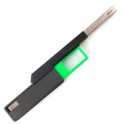 ENCENDEDOR MULTICHISPA CHISPON