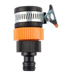 ENCHUFE GRIFO S/ROSCA EN.R.3/4AKHUO