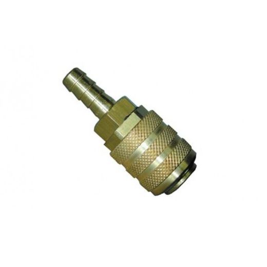 ENCHUFE LADO MACHO ESPIGA 165 12