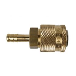 ENCHUFE PARA MANGUERA SERIE 2 (D-10 D-15)