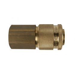 ENCHUFE RAPIDO RECTUS ROSCA HEMBRA SERIE 3 (1/2 GAS D-17)