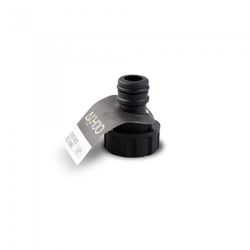 ENCHUFE RAPIDO R/HEMBRA MANGUERA 3/4"
