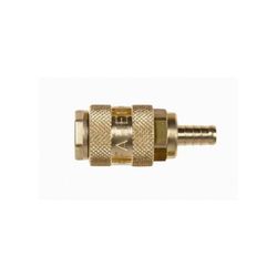 ENCHUFE RAPIDO UNIVERSAL PARA MANGUERA (D-8 D-12)