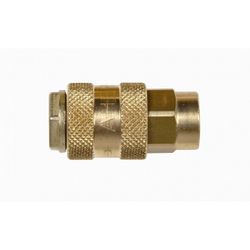 ENCHUFE RAPIDO UNIVERSAL ROSCA HEMBRA (1/8 GAS D-8)