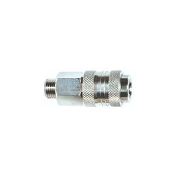 ENCHUFE RAPIDO UNIVERSAL ROSCA-MACHO 3/8"