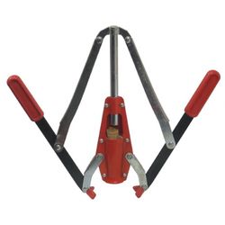 ENCORCHADOR MANUAL