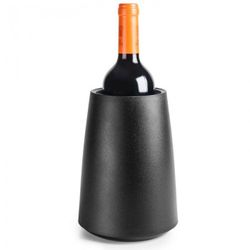 ENFRIADOR DE BOTELLAS CONFORT