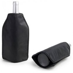 ENFRIADOR DE BOTELLAS
