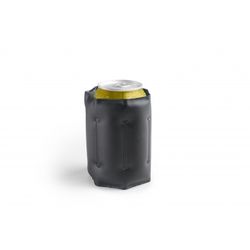ENFRIADOR DE LATAS BLACK