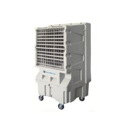 ENFRIADOR EVAPORATIVO MWFRE12000 PORTATIL ECO FRESH AIR