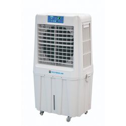ENFRIADOR EVAPORATIVO MWFRE5001 PORTATIL ECO FRESH AIR