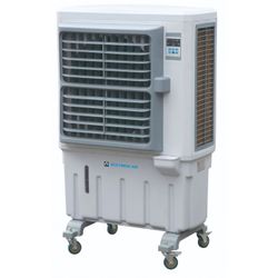 ENFRIADOR EVAPORATIVO MWFRE5001 PORTATIL ECO FRESH AIR