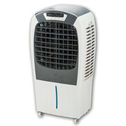 ENFRIADOR EVAPORATIVO MWHLB 5000 SH - 40L