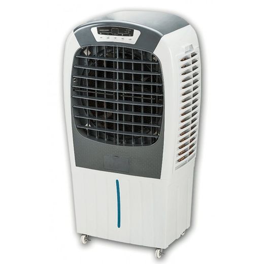 ENFRIADOR EVAPORATIVO MWHLB 5000 SH - 40L
