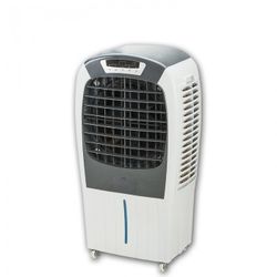 ENFRIADOR EVAPORATIVO MWHLB 8000 SH - 80L