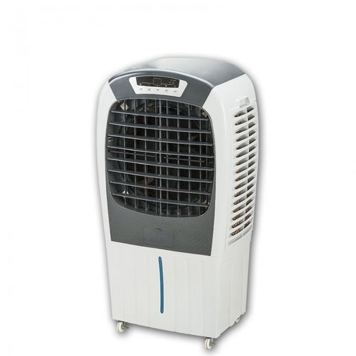 ENFRIADOR EVAPORATIVO MWHLB 8000 SH - 80L
