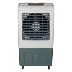 ENFRIADOR EVAPORATIVO MWJC 9000 - 60L