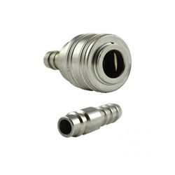 ENGANCHE NEUMATICO RAPIDO M10