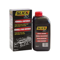 ENGINE TREAT.750ML.ES/PT/DE/NL