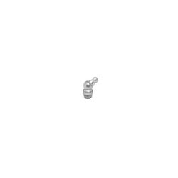 *ENGRASADOR 45º MT506 1/4GAS