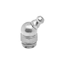 *ENGRASADOR 45º MT506 M10X150